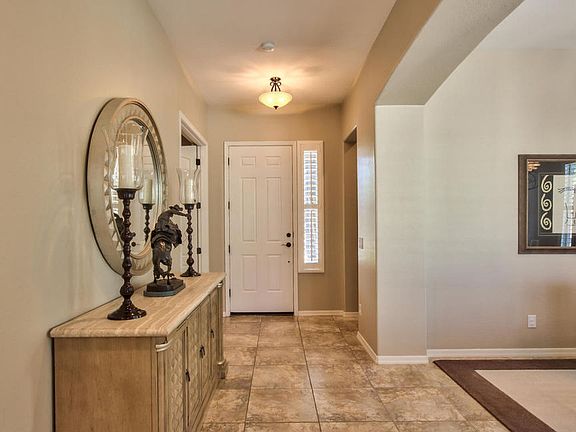 4th image of 5375 S Eucalyptus Dr