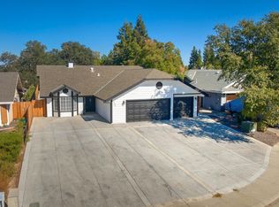 539 Roseville Ridge Ct, Roseville, CA 95661