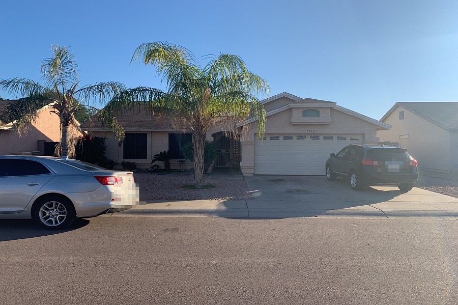 1st image of 7769 W Midway Ave