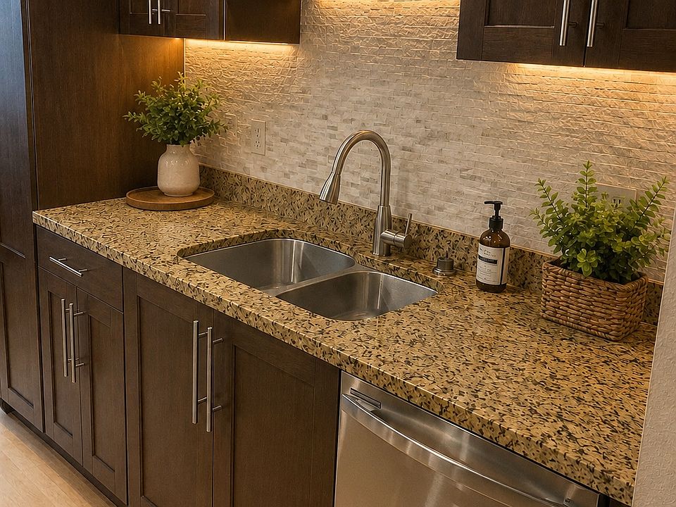 1st image of 12019 100th Ave NE APT 1B