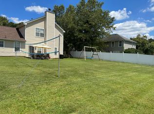 2208 Eagles Nest Cir, Decatur, GA 30035