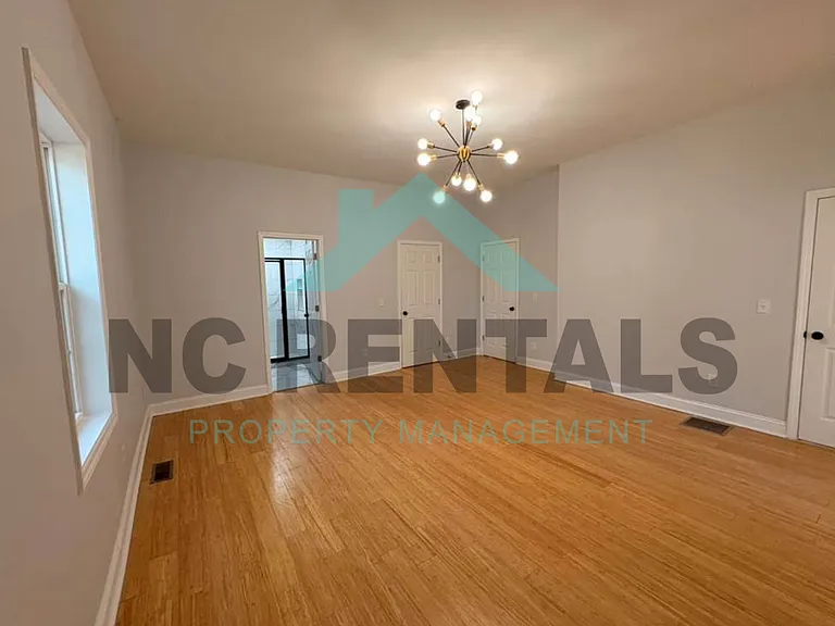 234 S Academy St — Photo 18
