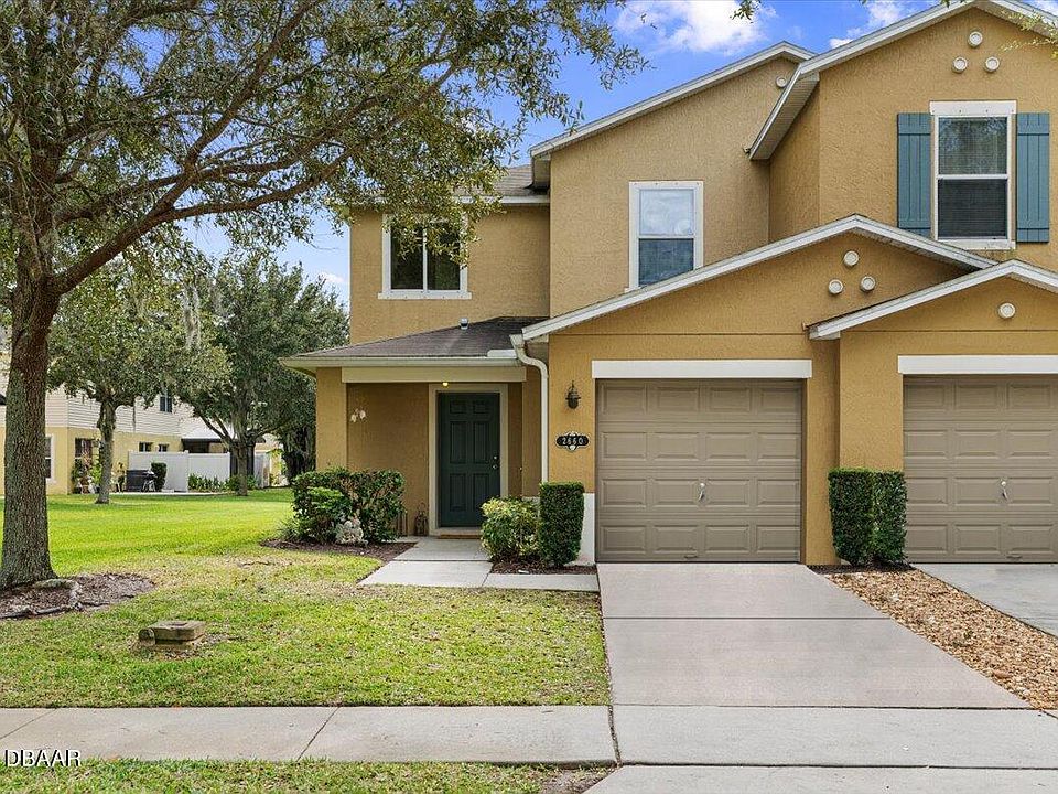 1st image of 2660 Sicily Dr