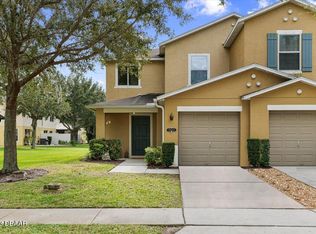 2660 Sicily Dr, New Smyrna Beach, FL 32168