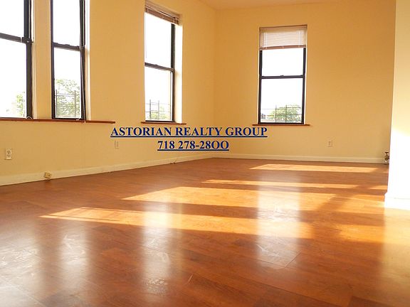 2nd image of 24-23 38th St #9