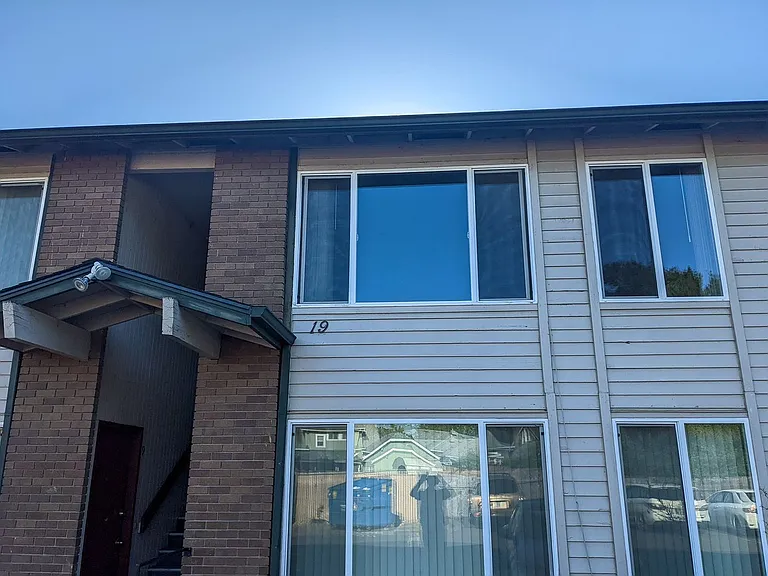 Apartment Complex ~ Murphy Manor — Photo 15