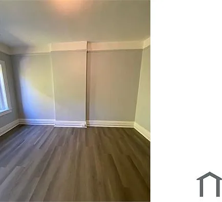 2 bed, $2,500 — Photo 3