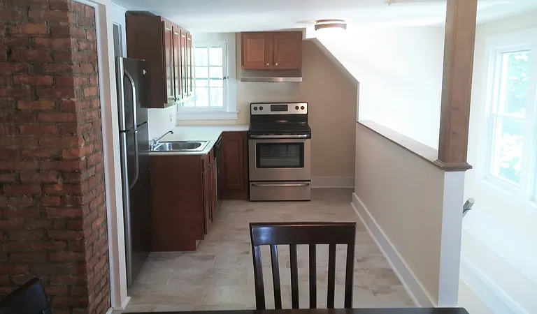 131-131 Dell St #133 — Photo 1