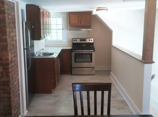 131-131 Dell St #133, Syracuse, NY 13210