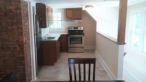 131-131 Dell St #133 Photo 1