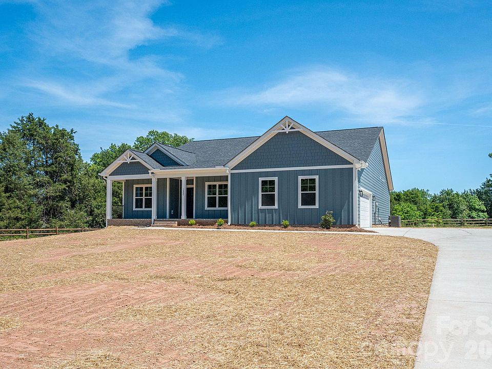 1st image of 1337 Zeb Haynes Rd