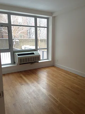 Rented by Rapid Realty Cobble Hill | media 30