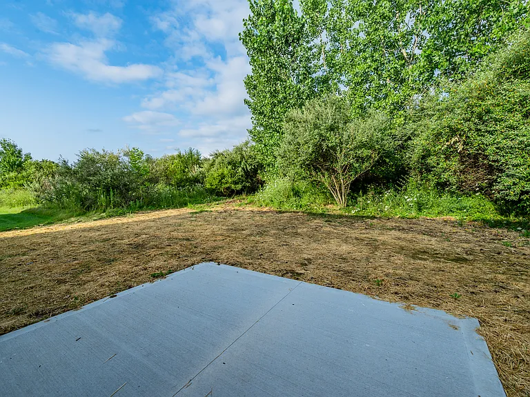 5363 Mallard Cir — Photo 24
