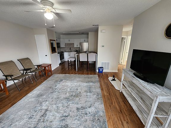 3rd image of 791 Assisi Ln APT 706