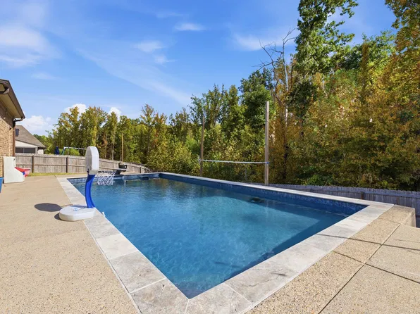 4550 Windway Cv, Bartlett, TN 38135