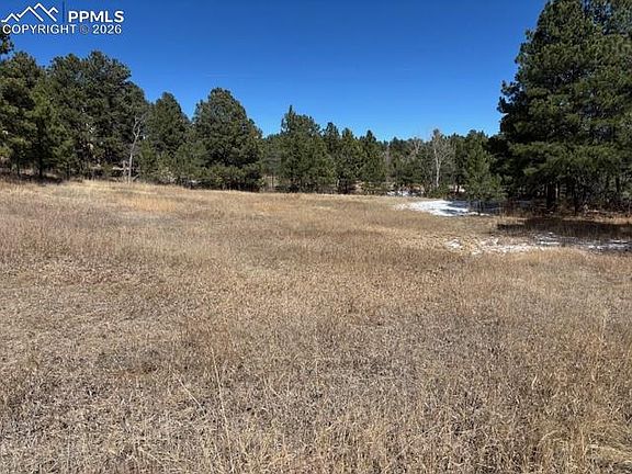4th image of 3560 Range View Rd