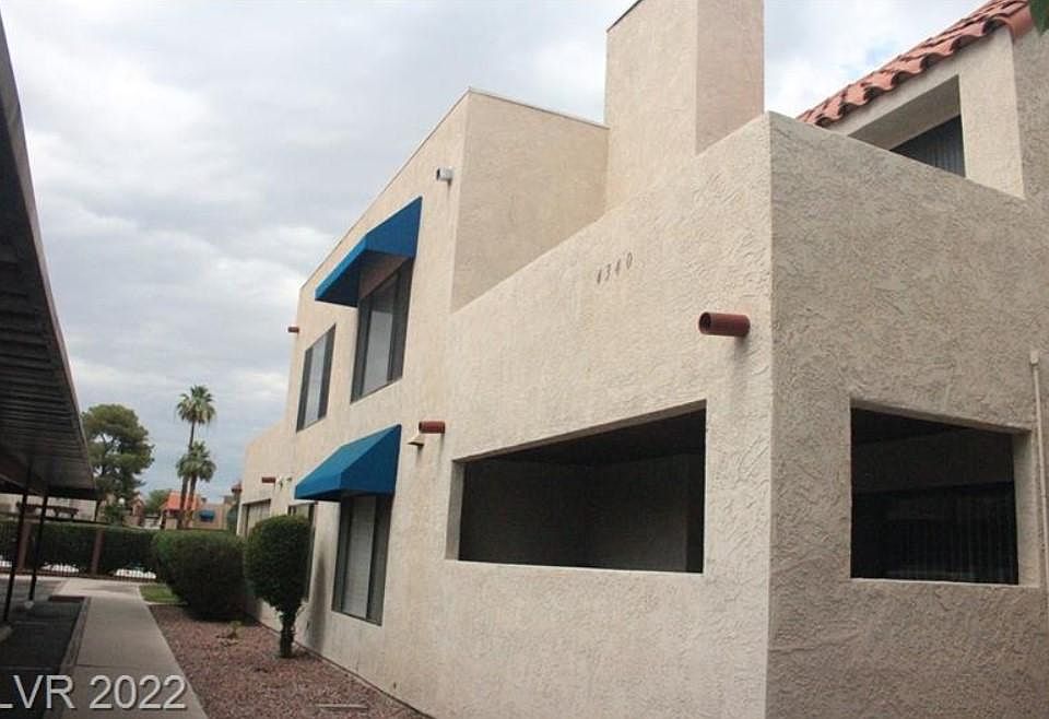 1st image of 4340 Gannet Cir Unit 108