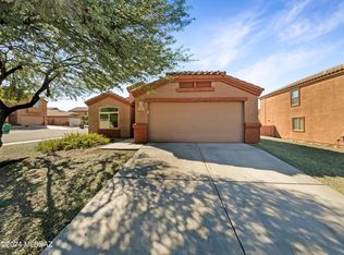 143 W James L Sullivan St, Vail, AZ 85641