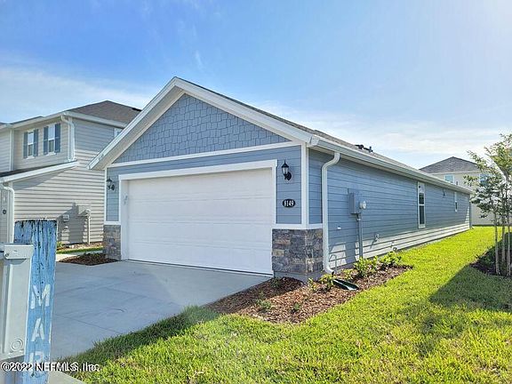2nd image of 8149 Lumber Way