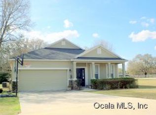 6622 SW 64th Ave, Ocala, FL 34476