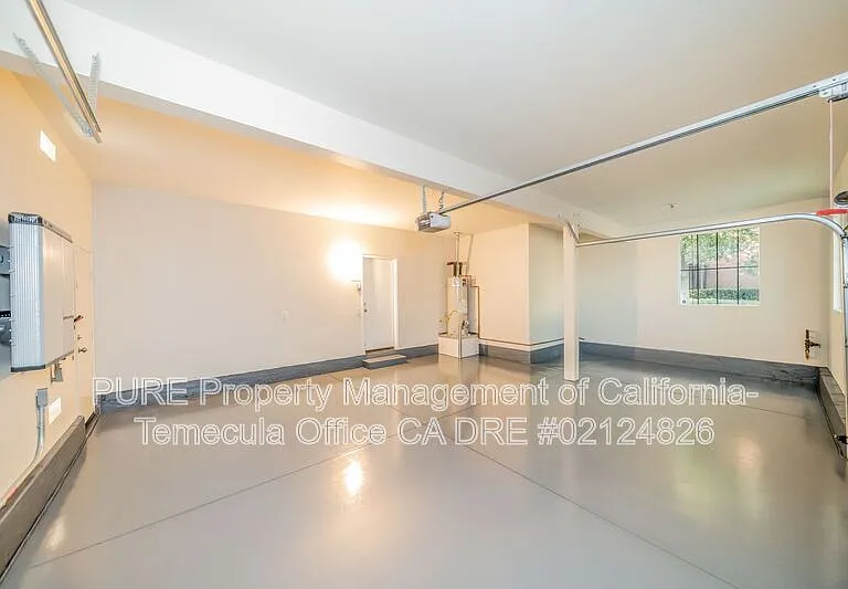 38669 Clearbrook Dr — Photo 26