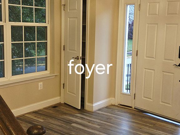 2nd image of 8701 Lost Spring Way
