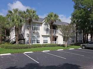 1091 S Hiawassee Rd APT 236, Orlando, FL 32835