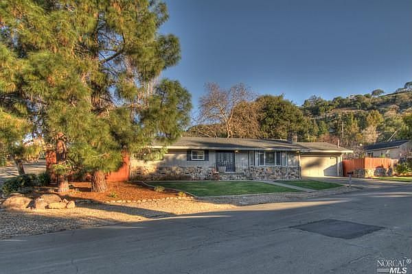 2nd image of 460 E 1st St