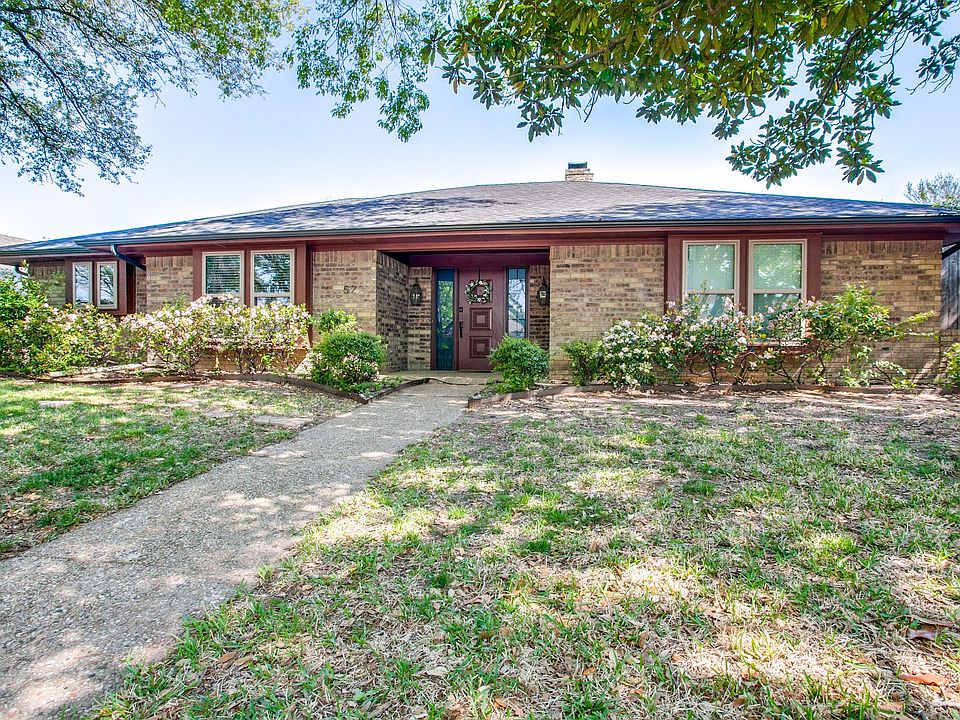 1st image of 529 Wentworth Dr
