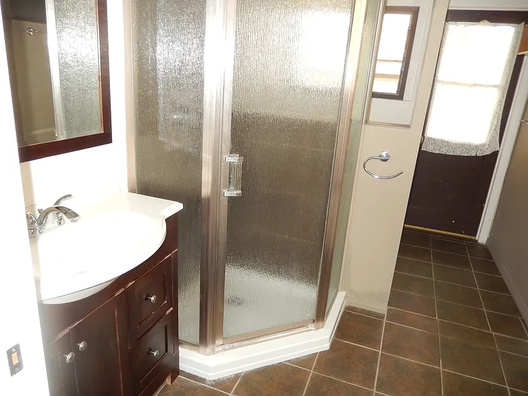 3806 Mississippi St — Photo 14