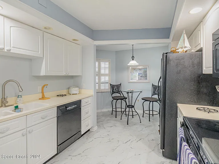 5011 Dixie Hwy NE #210 — Photo 11