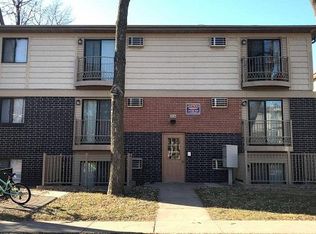 525 S Johnson St #7, Iowa City, IA 52240