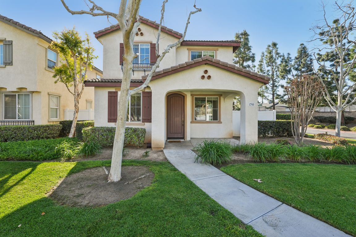 Agrigento Ln-S1003-001.jpg