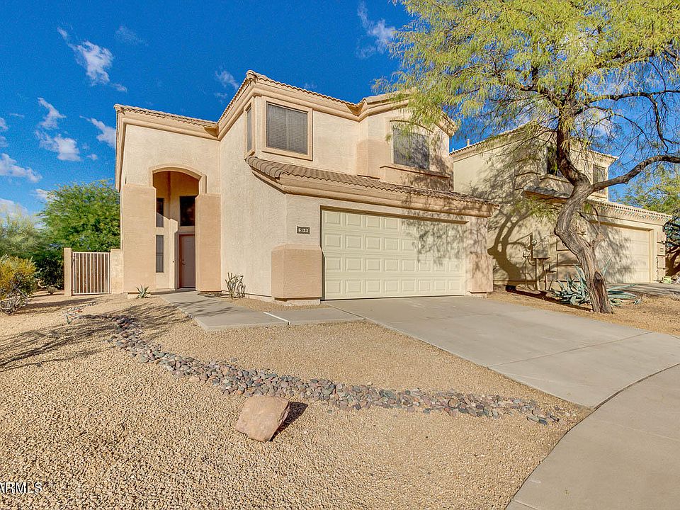 1st image of 5132 E Juana Ct