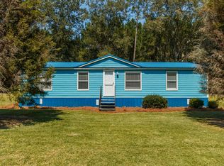502 Gallie Lissimore Rd, Adel, GA 31620