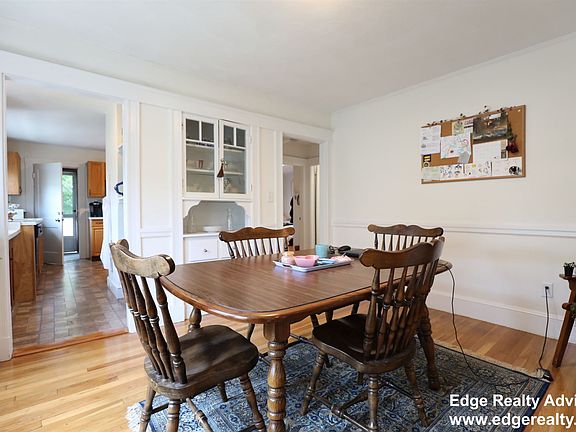 34-36 Ranelegh Rd. #2 Boston - Brighton Unit Photo 7