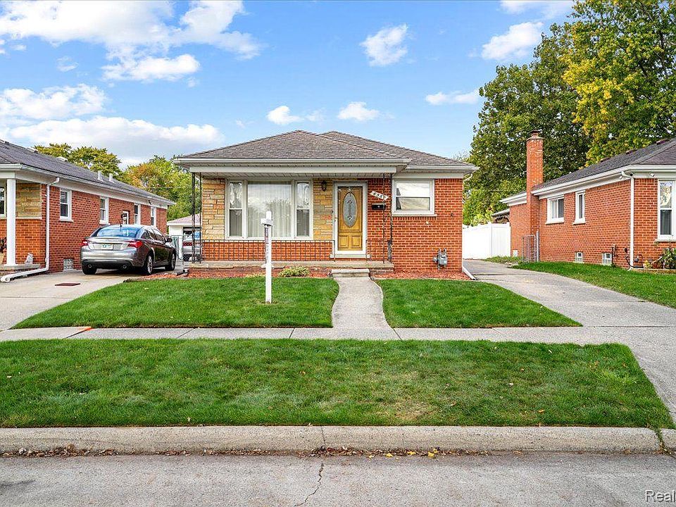1st image of 6567 Kingsbury St