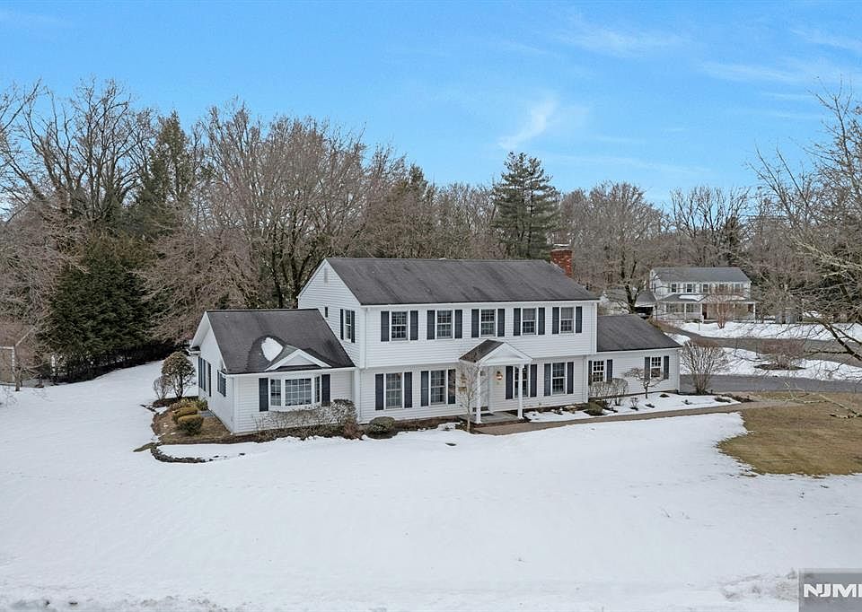 1st image of 74 Van Orden Rd