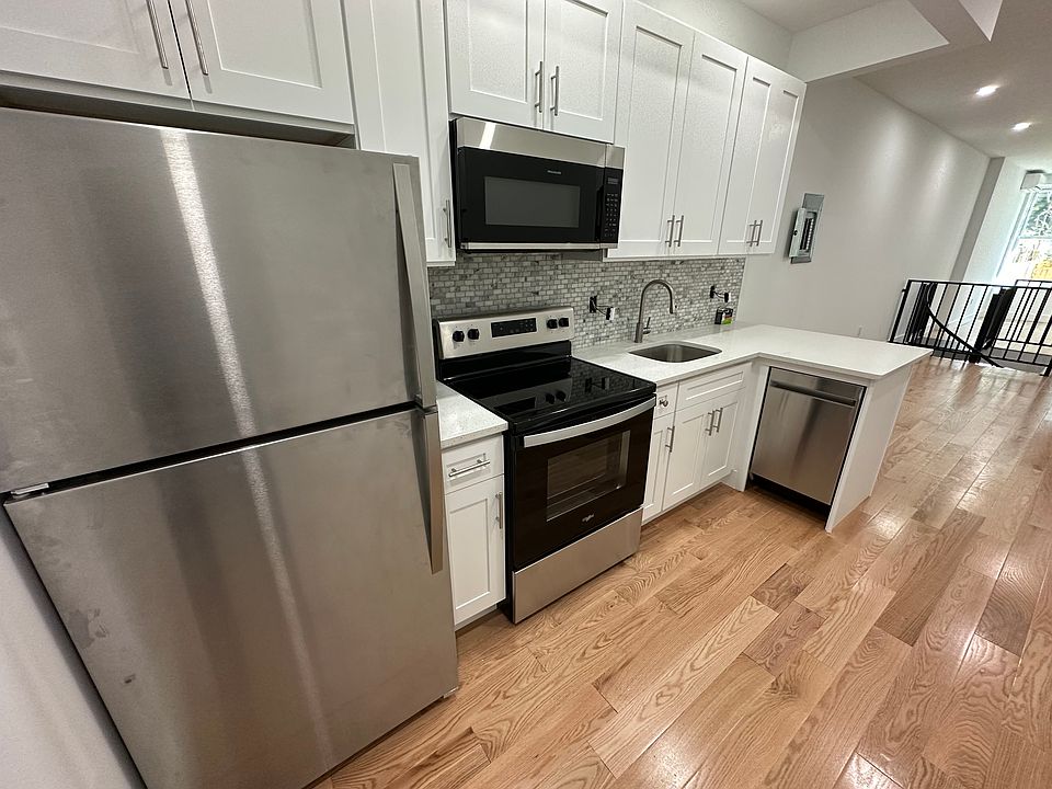 1st image of 422 Himrod St APT 1L