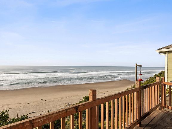 3rd image of 2143-2145 SW Coast Ave