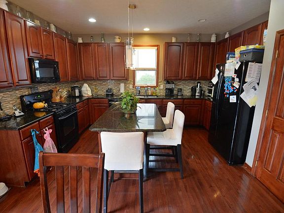 5th image of 1457 Summersweet Cir