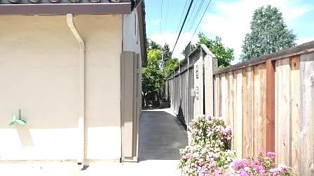1443 Kimberly Dr #2 — Photo 3