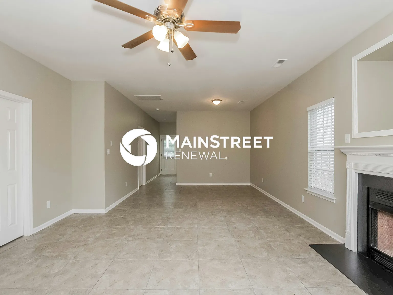 1009 Little Rock Ct — Photo 4