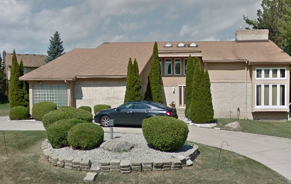 1st image of 6040 Fairbrook Dr