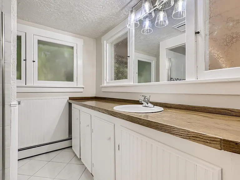 3151 W 36th Ave — Photo 15