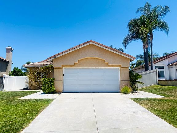 2nd image of 33408 Calle Cantu