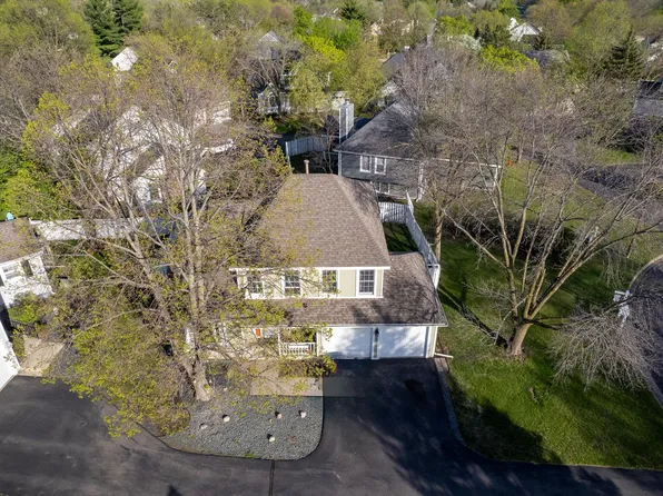 7502 W 111th St, Bloomington, MN 55438
