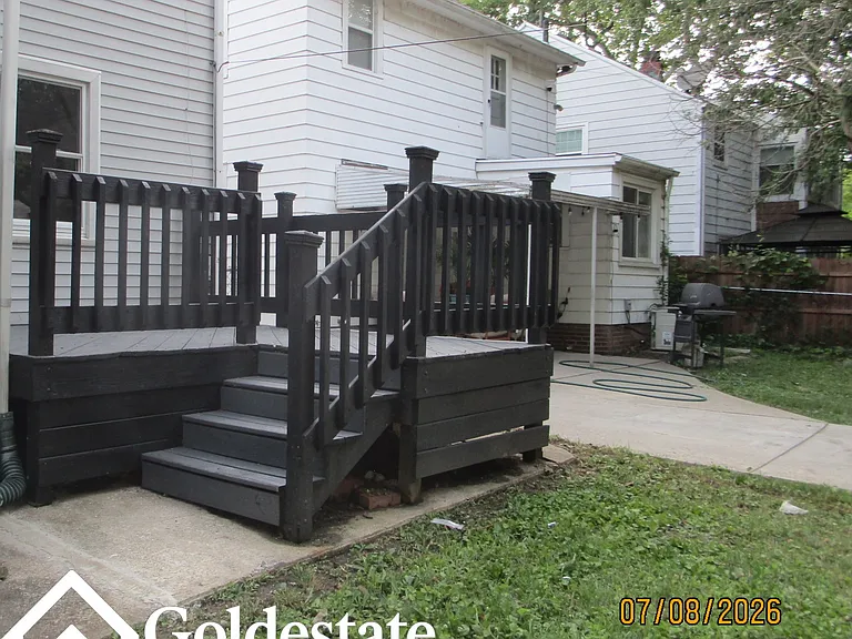 837 Wylie Ave — Photo 21