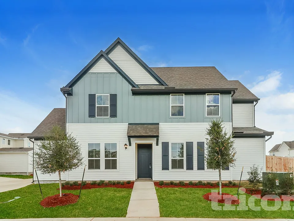 22749 Terrazzo Dr