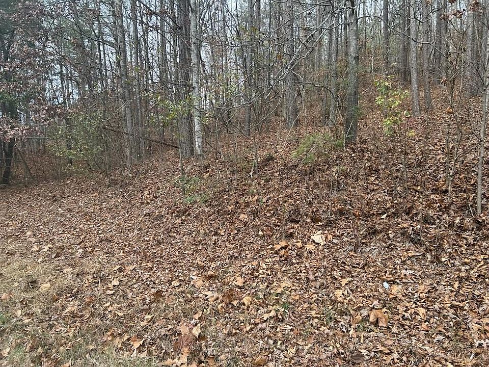 1st image of 0 Old Chattanooga Rd